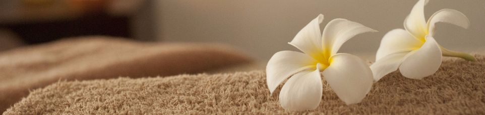 relaxation-686392_1920